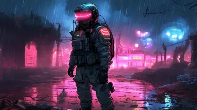 2025年9月4日专属！古墓笔记礼包码福利全知道