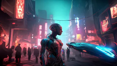 2025.9.5必领！古墓笔记礼包码全攻略
